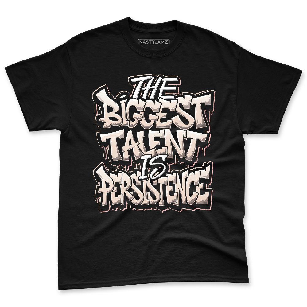 WMNS-Treat-Yourself-3s-NastyJamz-Premium-T-Shirt-Match-Persistence-Is-Talent