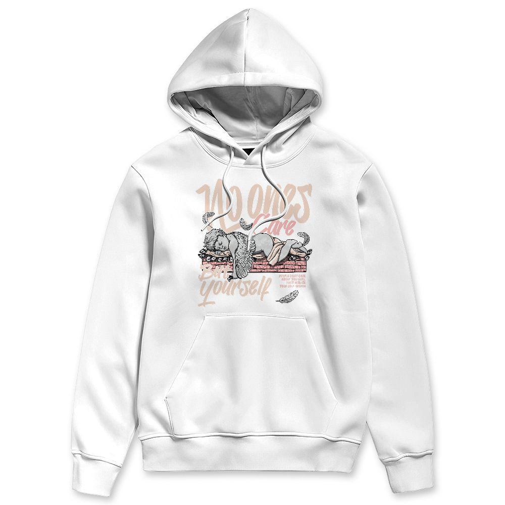 WMNS-Treat-Yourself-3s-NastyJamz-Hoodie-Match-No-Ones-Care