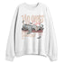 WMNS-Treat-Yourself-3s-NastyJamz-Sweatshirt-Match-No-Ones-Care