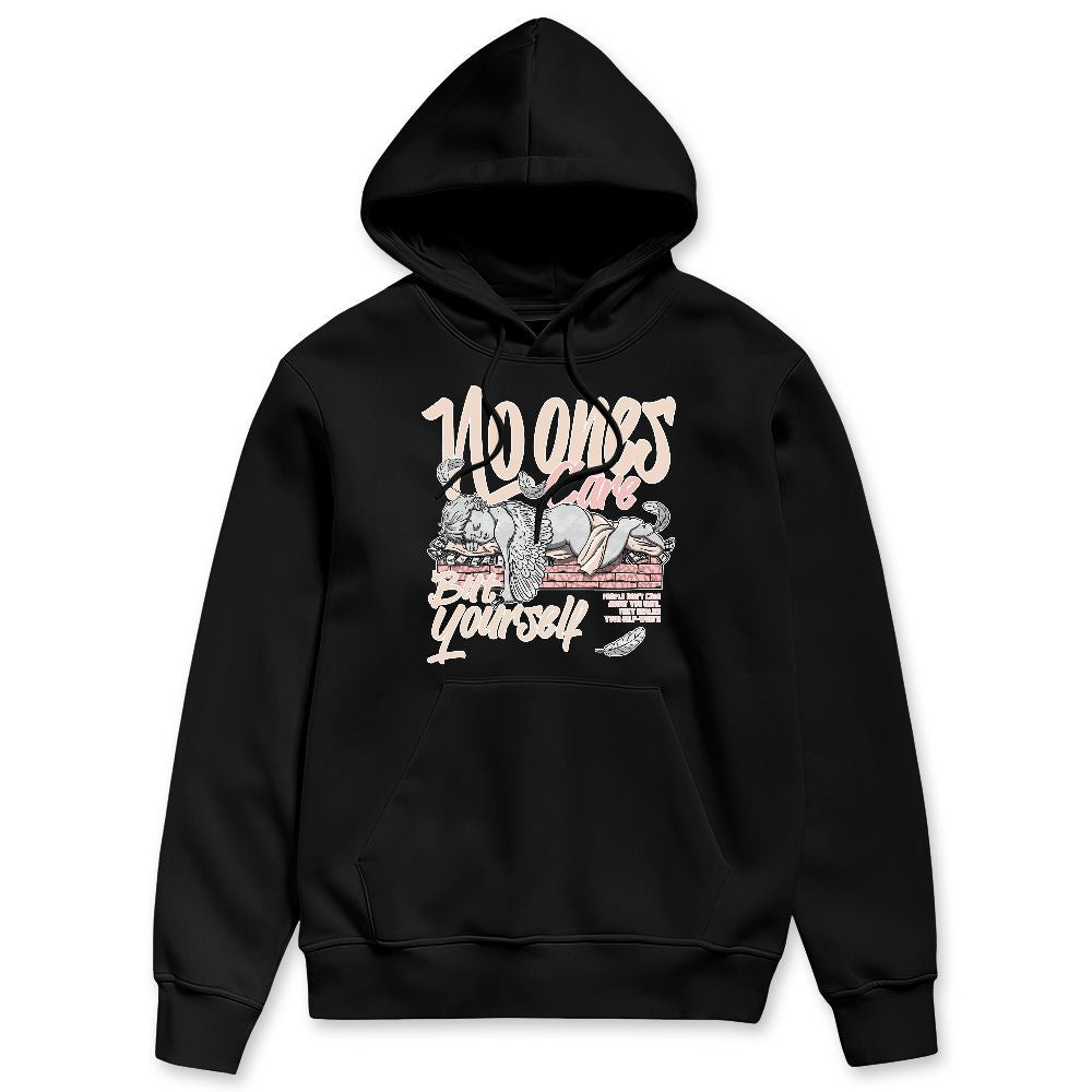 WMNS-Treat-Yourself-3s-NastyJamz-Hoodie-Match-No-Ones-Care