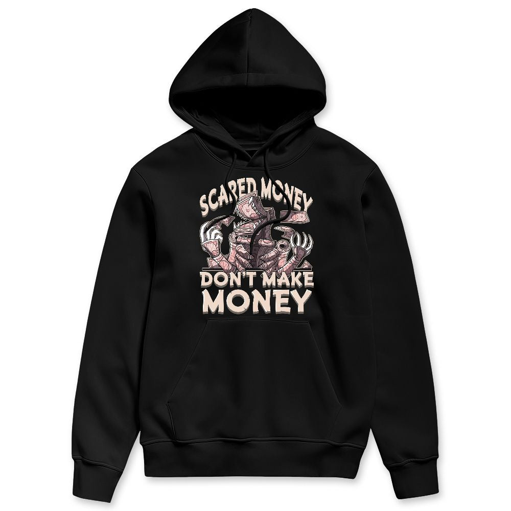 WMNS-Treat-Yourself-3s-NastyJamz-Hoodie-Match-Scared-Money