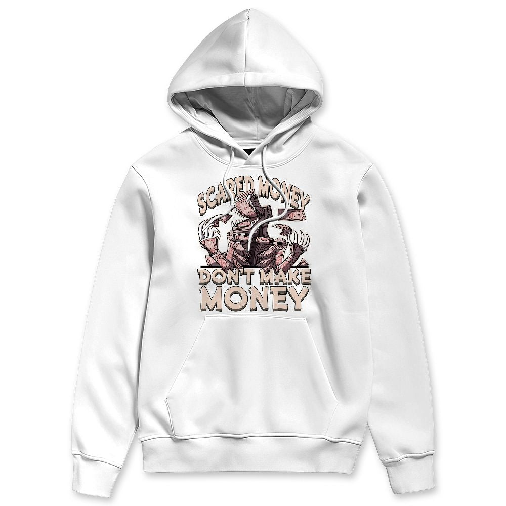 WMNS-Treat-Yourself-3s-NastyJamz-Hoodie-Match-Scared-Money