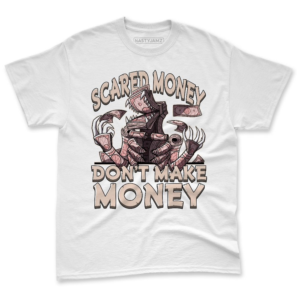 WMNS-Treat-Yourself-3s-NastyJamz-Premium-T-Shirt-Match-Scared-Money