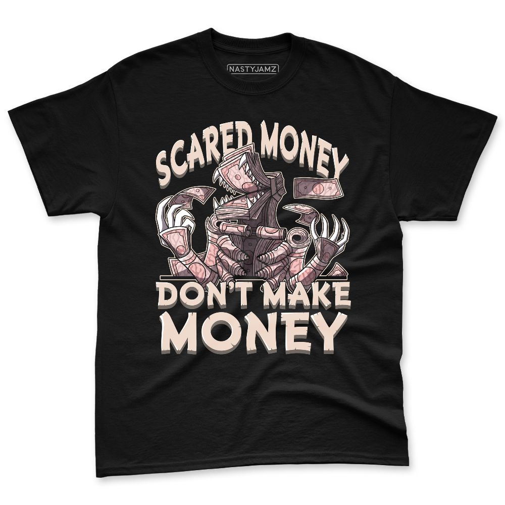 WMNS-Treat-Yourself-3s-NastyJamz-Premium-T-Shirt-Match-Scared-Money