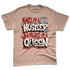 WMNS-Treat-Yourself-3s-NastyJamz-Premium-T-Shirt-Match-Hustler-Heart-Queen