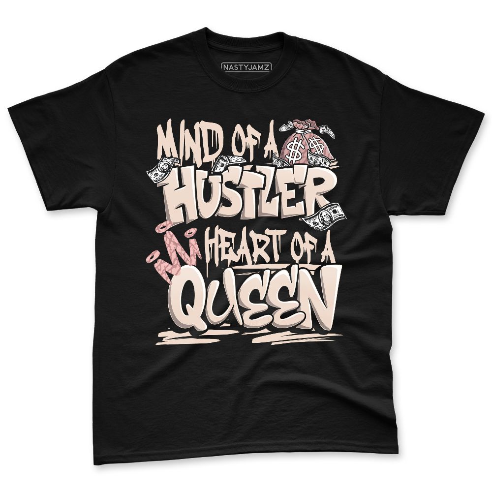 WMNS-Treat-Yourself-3s-NastyJamz-Premium-T-Shirt-Match-Hustler-Heart-Queen