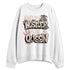 WMNS-Treat-Yourself-3s-NastyJamz-Sweatshirt-Match-Hustler-Heart-Queen