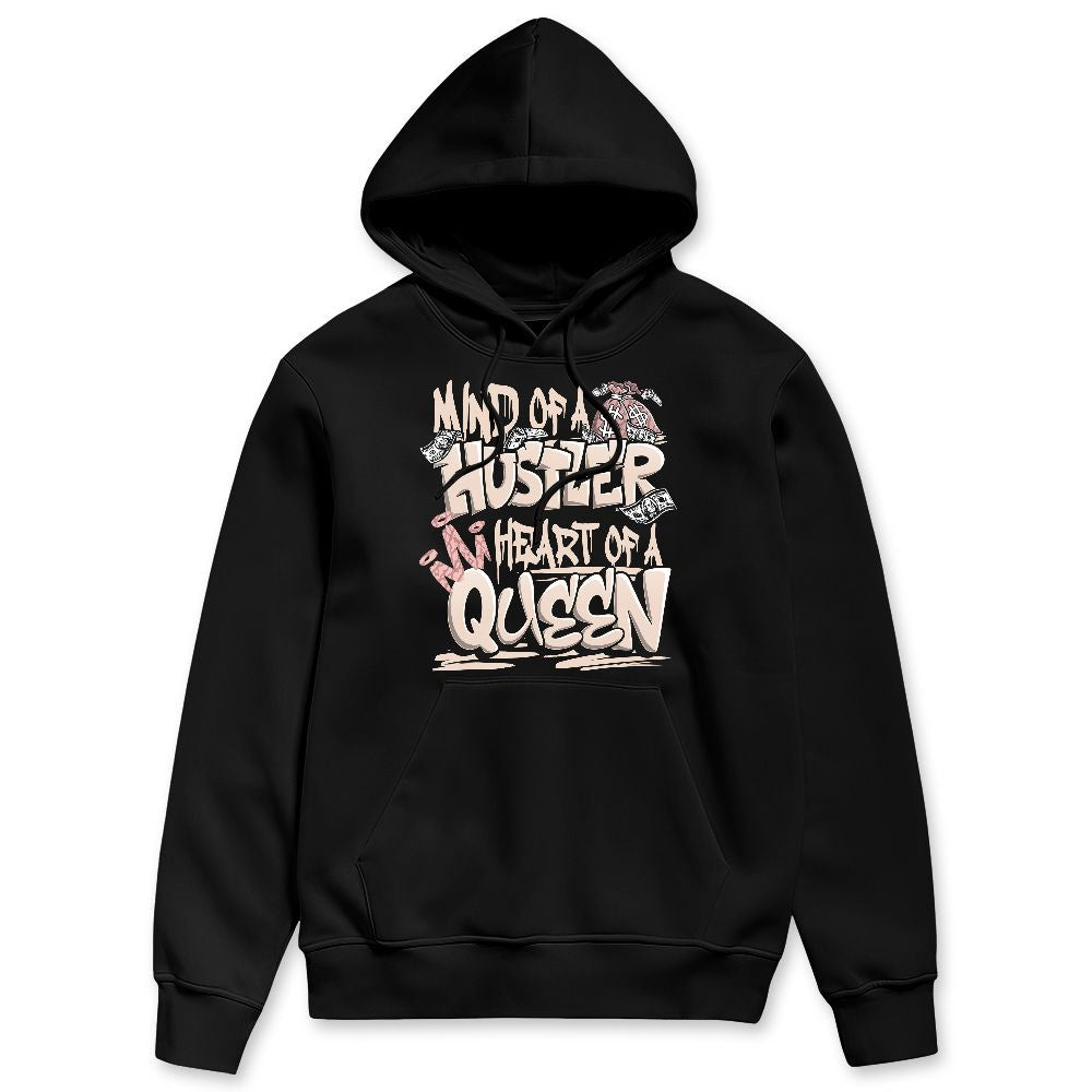 WMNS-Treat-Yourself-3s-NastyJamz-Hoodie-Match-Hustler-Heart-Queen