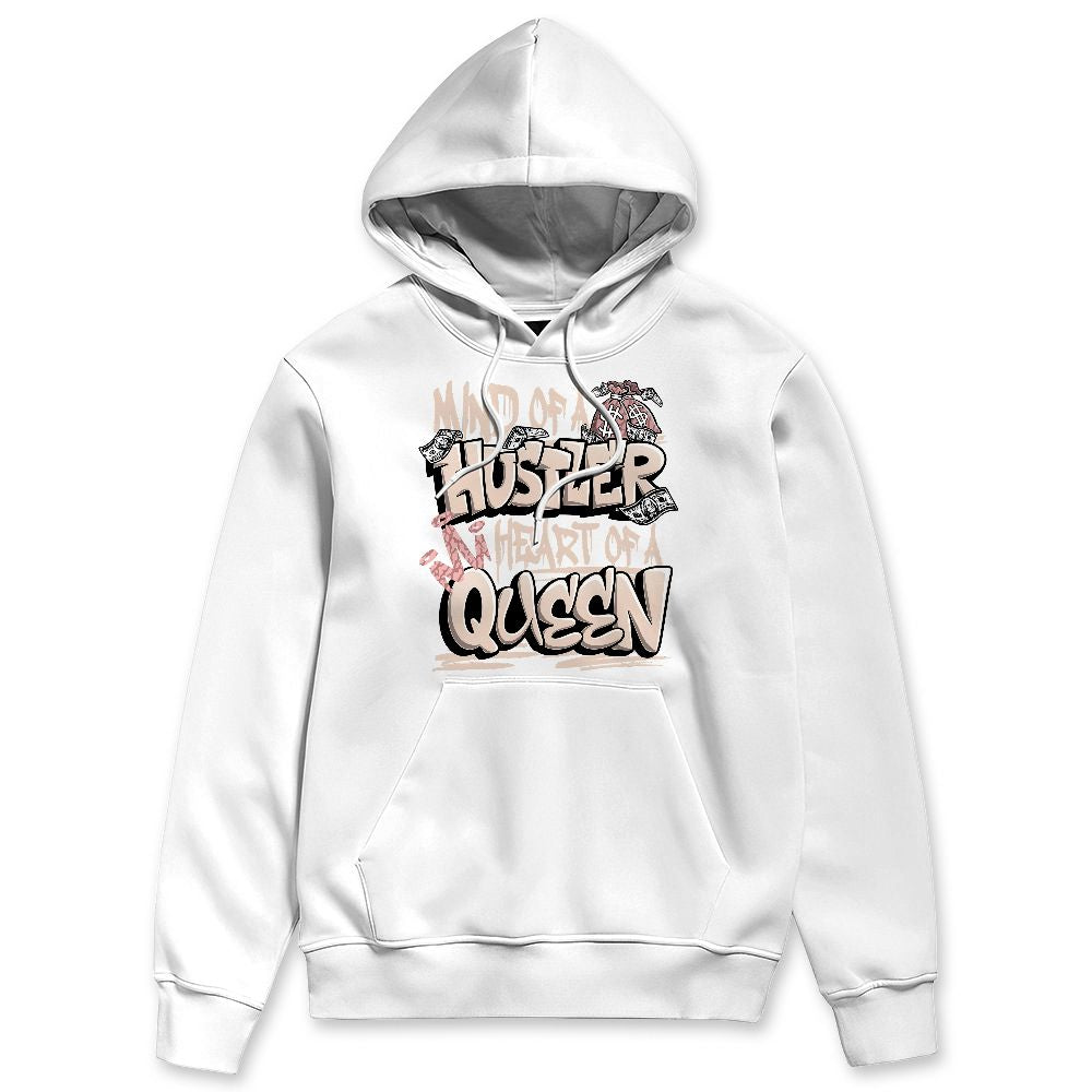 WMNS-Treat-Yourself-3s-NastyJamz-Hoodie-Match-Hustler-Heart-Queen