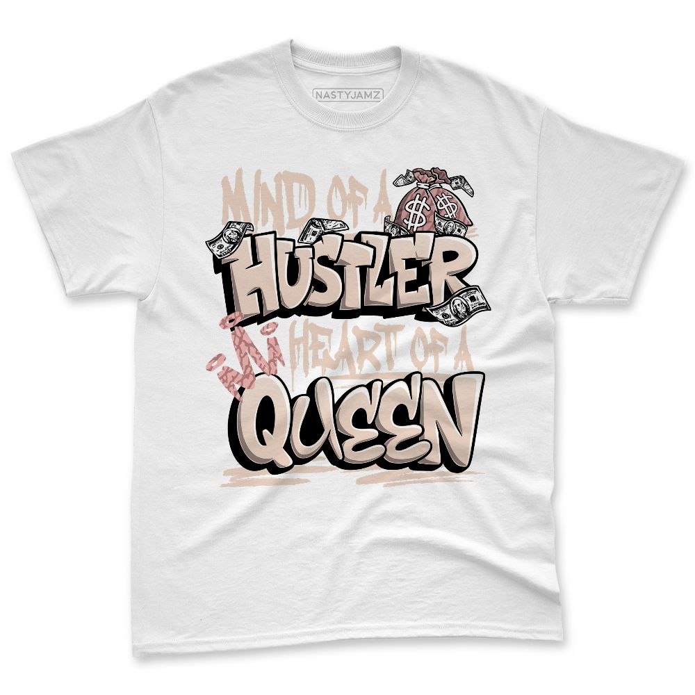 WMNS-Treat-Yourself-3s-NastyJamz-Premium-T-Shirt-Match-Hustler-Heart-Queen