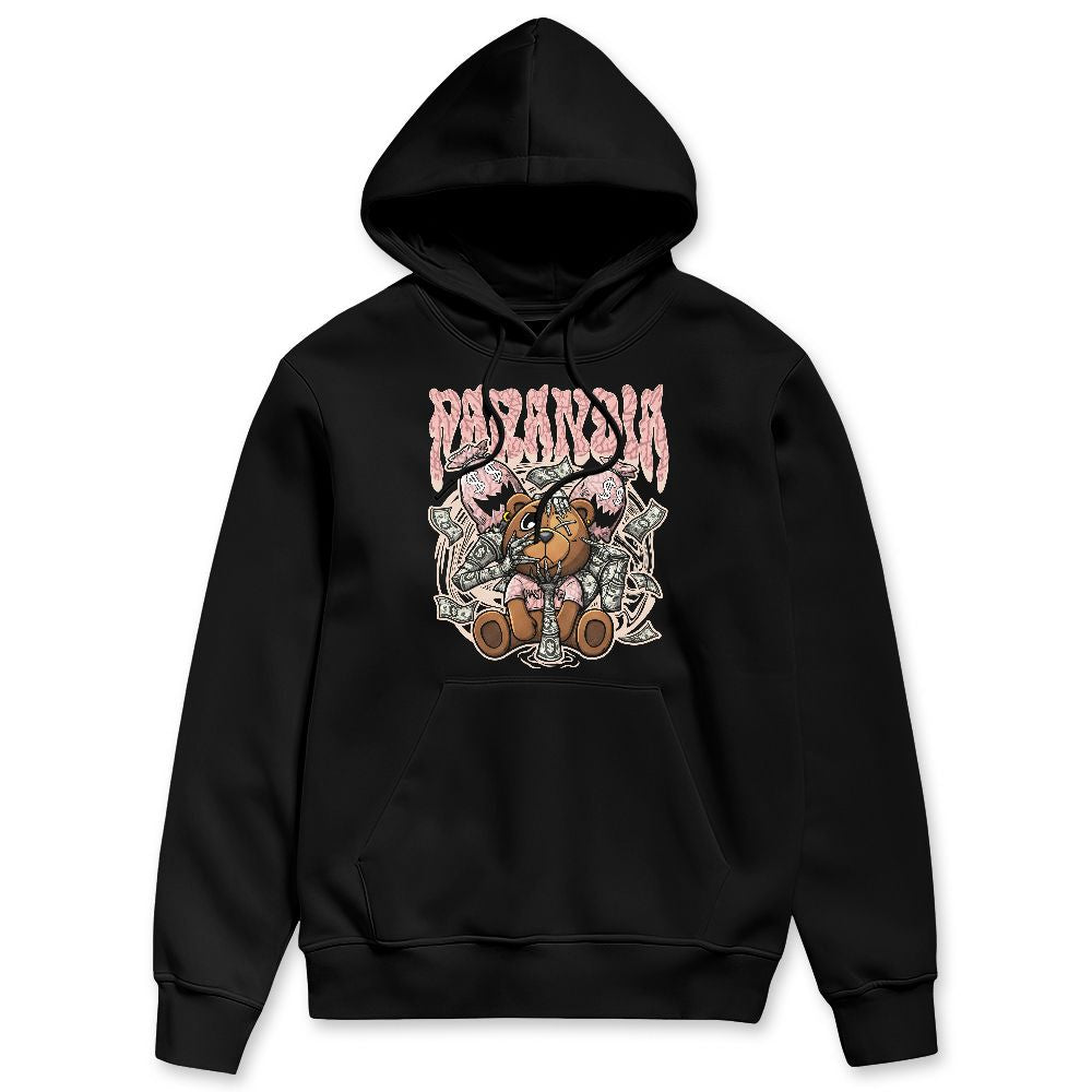 WMNS-Treat-Yourself-3s-NastyJamz-Hoodie-Match-Paranoia-Money-BER