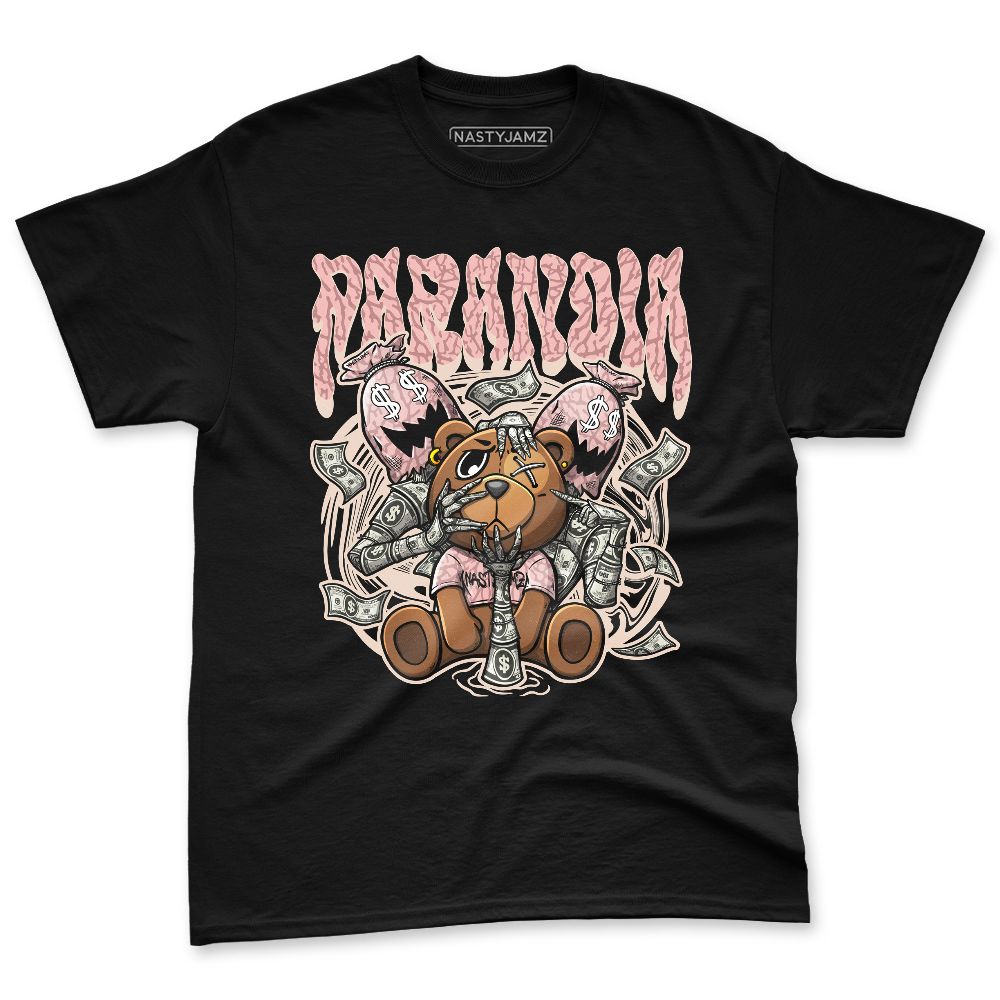 WMNS-Treat-Yourself-3s-NastyJamz-Premium-T-Shirt-Match-Paranoia-Money-BER