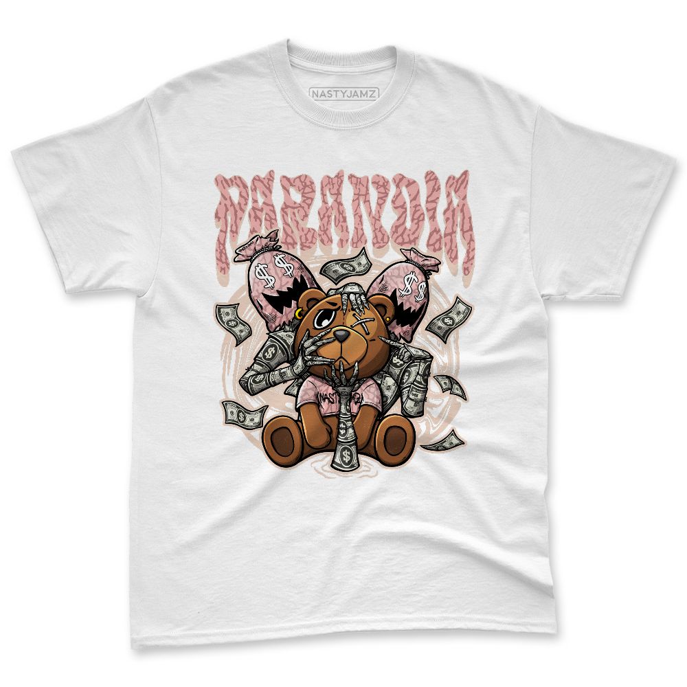 WMNS-Treat-Yourself-3s-NastyJamz-Premium-T-Shirt-Match-Paranoia-Money-BER