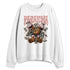 WMNS-Treat-Yourself-3s-NastyJamz-Sweatshirt-Match-Paranoia-Money-BER
