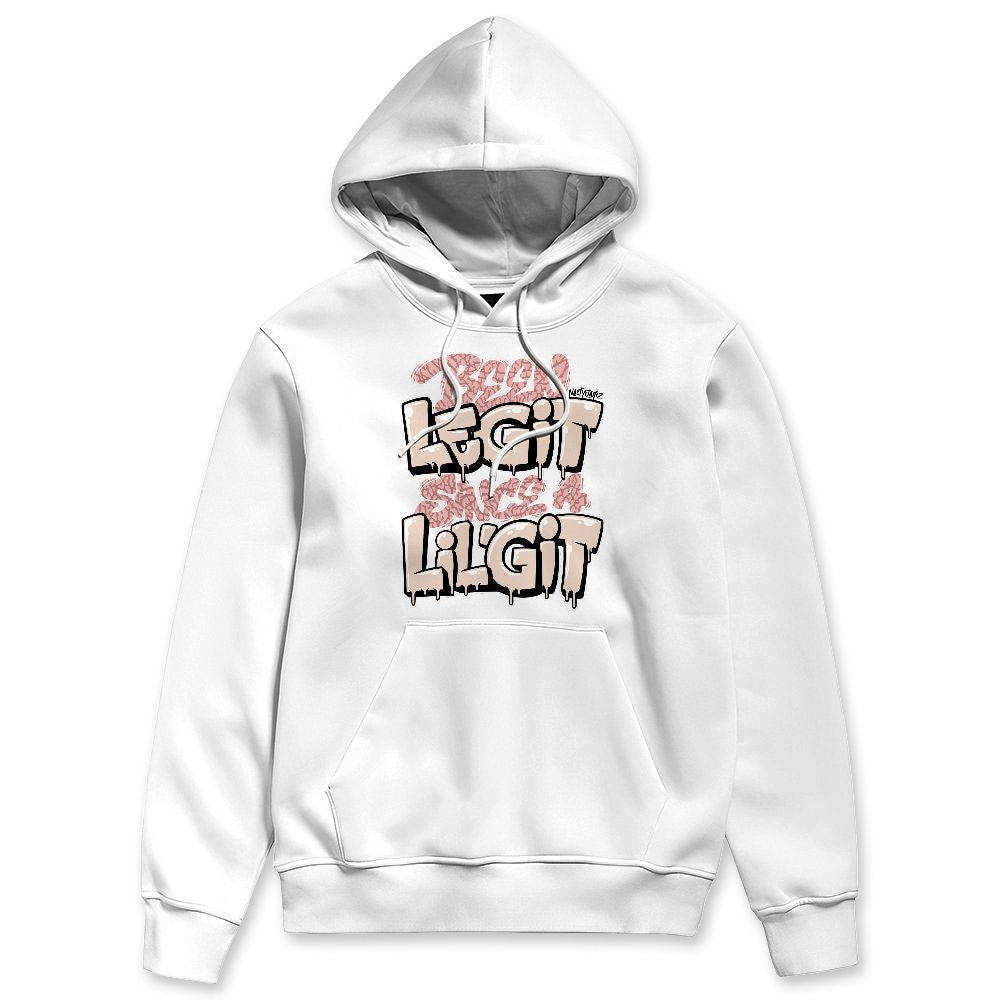 WMNS-Treat-Yourself-3s-NastyJamz-Hoodie-Match-Legit-Git