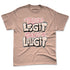 WMNS-Treat-Yourself-3s-NastyJamz-Premium-T-Shirt-Match-Legit-Git