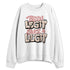 WMNS-Treat-Yourself-3s-NastyJamz-Sweatshirt-Match-Legit-Git
