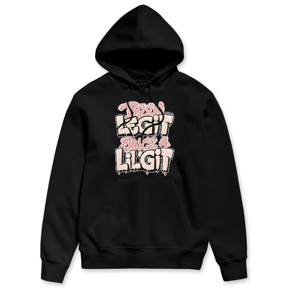 WMNS-Treat-Yourself-3s-NastyJamz-Hoodie-Match-Legit-Git