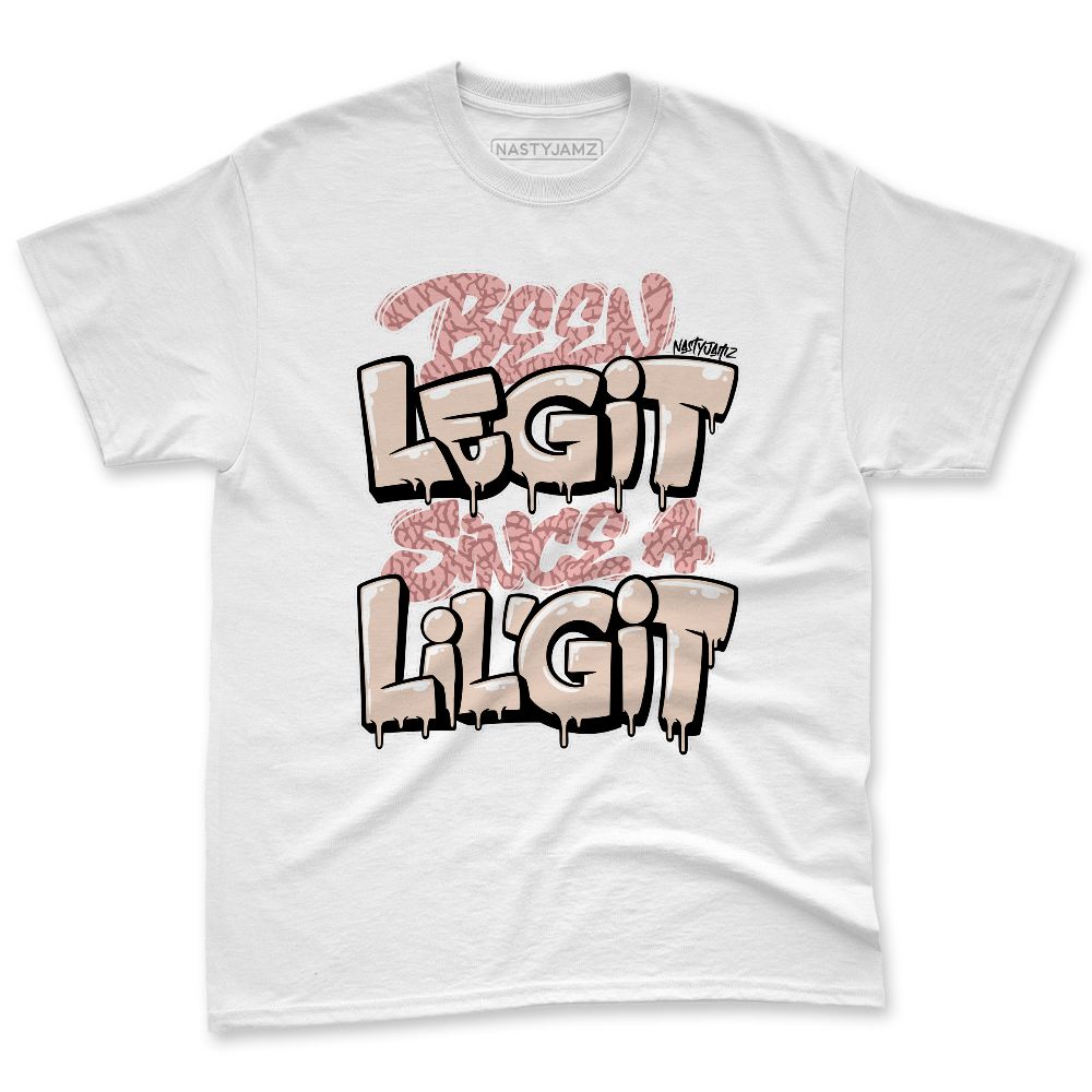 WMNS-Treat-Yourself-3s-NastyJamz-Premium-T-Shirt-Match-Legit-Git