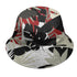 Black-Toe-Reimagined-1s--NastyJamz-Bucket-Hat-Match-23-Leopard-3D-All-Over-Print
