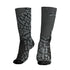Black-Cat-3s-NastyJamz-Socks-Match-Hustle-Millionaire-All-Over-Print