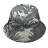 Year-Of-The-Snake-11s--NastyJamz-Bucket-Hat-Match-23-Leopard-3D-All-Over-Print