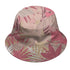 Mid-VLT-Day-2025-1s--NastyJamz-Bucket-Hat-Match-23-Leopard-3D-All-Over-Print