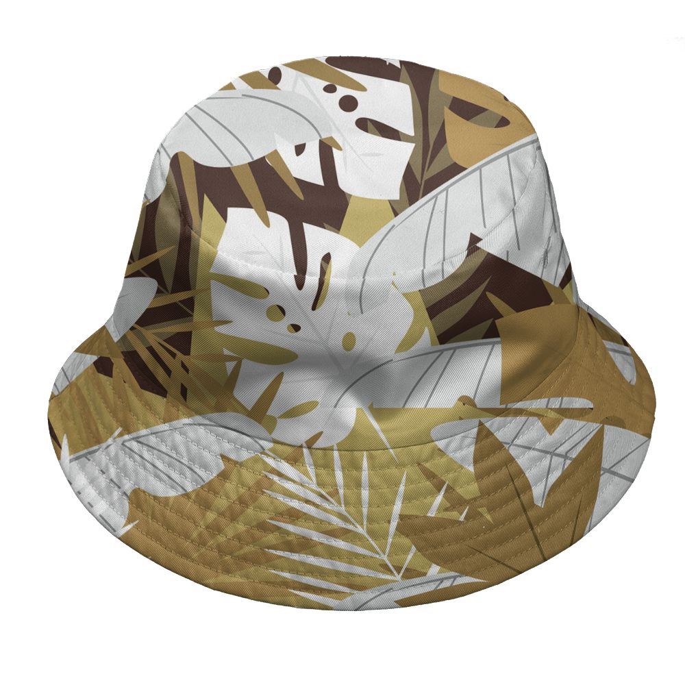 Earth-5s--NastyJamz-Bucket-Hat-Match-23-Leopard-3D-All-Over-Print