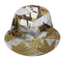 Earth-5s--NastyJamz-Bucket-Hat-Match-23-Leopard-3D-All-Over-Print
