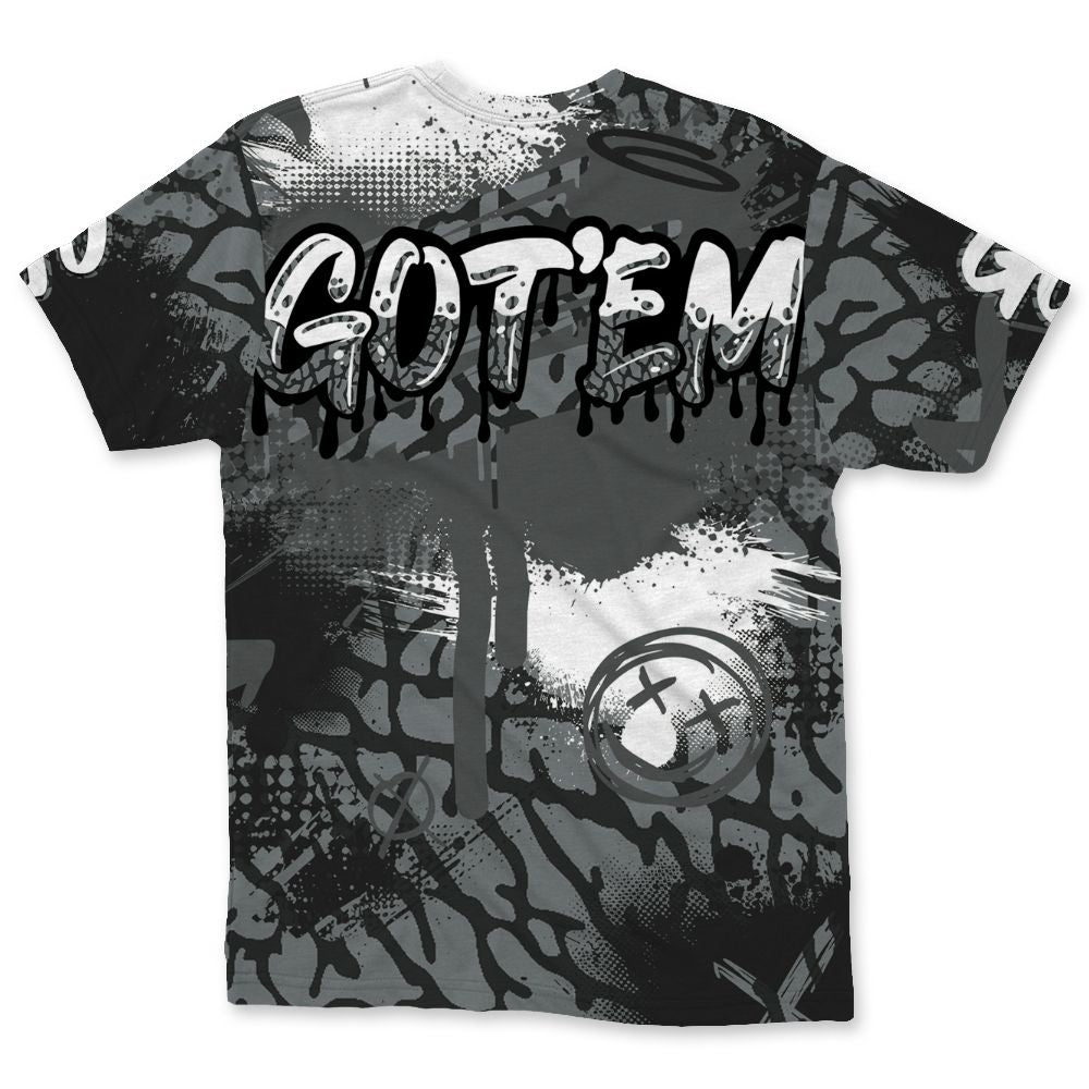 Black-Cat-3s-NastyJamz-T-Shirt-Match-BER-GOTEM-All-Over-Print
