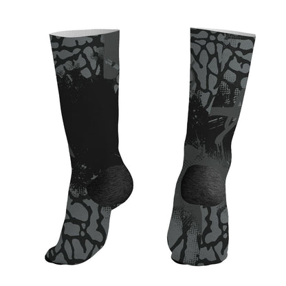 Black-Cat-3s-NastyJamz-Socks-Match-BER-GOTEM-All-Over-Print