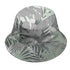 Year-Of-The-Snake-1s--NastyJamz-Bucket-Hat-Match-23-Leopard-3D-All-Over-Print