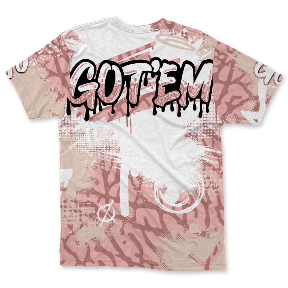 WMNS-Treat-Yourself-3s-NastyJamz-T-Shirt-Match-BER-GOTEM-All-Over-Print