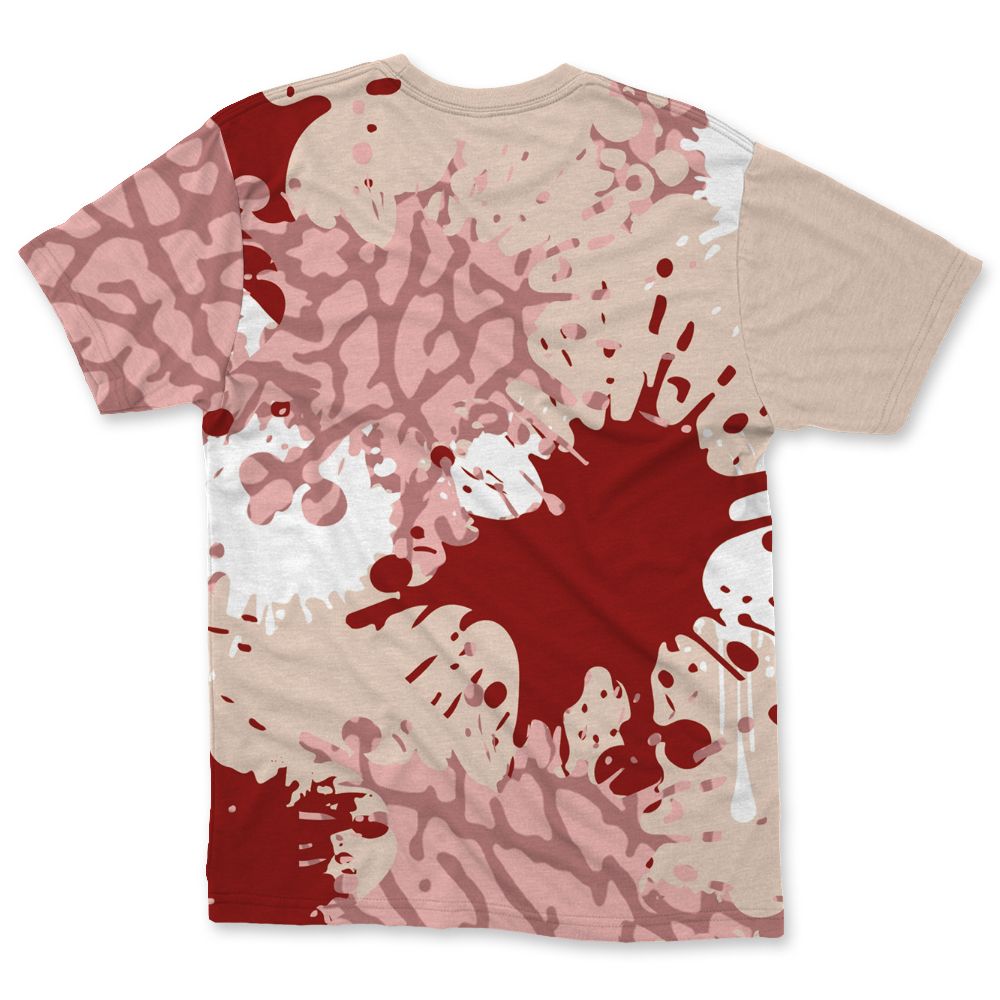 WMNS-Treat-Yourself-3s-NastyJamz-T-Shirt-Match-KING-All-Over-Print