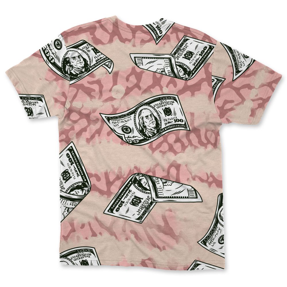 WMNS-Treat-Yourself-3s-NastyJamz-T-Shirt-Match-Paid-In-Full-All-Over-Print