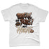 Air-Foamposite-One-Copper-NastyJamz-Premium-T-Shirt-Match-Break-Rules-Not-Heart