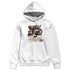 Air-Foamposite-One-Copper-NastyJamz-Hoodie-Match-Break-Rules-Not-Heart