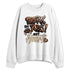 Air-Foamposite-One-Copper-NastyJamz-Sweatshirt-Match-Break-Rules-Not-Heart