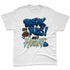 NBL-9060-Blue-Oasis-Real-Pink-NastyJamz-Premium-T-Shirt-Match-Break-Rules-Not-Heart