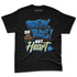 NBL-9060-Blue-Oasis-Real-Pink-NastyJamz-Premium-T-Shirt-Match-Break-Rules-Not-Heart