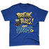 NBL-9060-Blue-Oasis-Real-Pink-NastyJamz-Premium-T-Shirt-Match-Break-Rules-Not-Heart