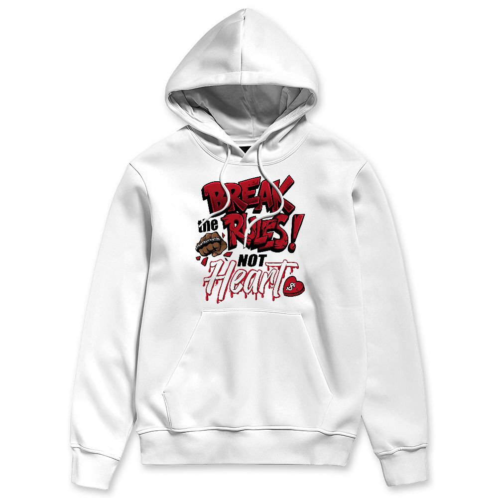 Black-Toe-14s-NastyJamz-Hoodie-Match-Break-Rules-Not-Heart
