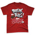 Black-Toe-14s-NastyJamz-Premium-T-Shirt-Match-Break-Rules-Not-Heart