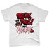Black-Toe-14s-NastyJamz-Premium-T-Shirt-Match-Break-Rules-Not-Heart