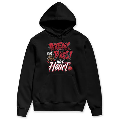 Black-Toe-14s-NastyJamz-Hoodie-Match-Break-Rules-Not-Heart