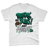 Dunk-Soft-Pink-Malachite-NastyJamz-Premium-T-Shirt-Match-Break-Rules-Not-Heart
