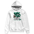 Dunk-Soft-Pink-Malachite-NastyJamz-Hoodie-Match-Break-Rules-Not-Heart