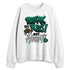 Dunk-Soft-Pink-Malachite-NastyJamz-Sweatshirt-Match-Break-Rules-Not-Heart