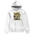 PT-Metallic-Gold-White-12s-NastyJamz-Hoodie-Match-Break-Rules-Not-Heart