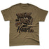 Olive-9s-NastyJamz-Premium-T-Shirt-Match-Break-Rules-Not-Heart